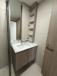 The Metropolitan Condominium (D3), Condominium #626401701
